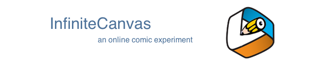 InfiniteCanvas